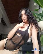 lorebella Camsoda livecam show performer room profile