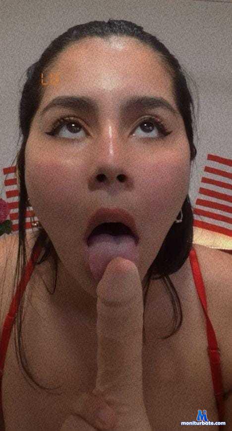 samy-stonee camsoda livecam performer profile