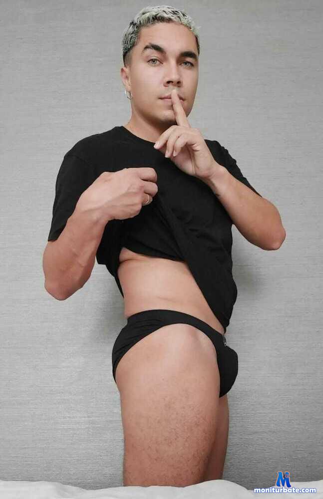 gabriellfernandez camsoda livecam performer profile