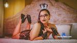 penelopebrown30 Camsoda livecam show performer room profile