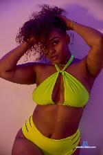 sherlyn-williams Camsoda livecam show performer room profile