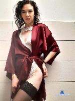 emmalott Camsoda livecam show performer room profile