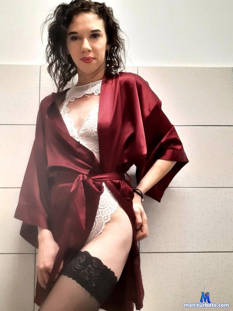 emmalott Camsoda performer 