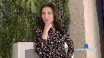 agataanderson Camsoda livecam show performer room profile