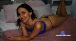 allison-cooper Camsoda livecam show performer room profile