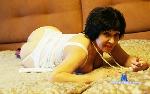 sandracarina Camsoda livecam show performer room profile