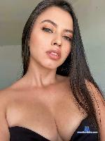 annastasia-miss Camsoda livecam show performer room profile