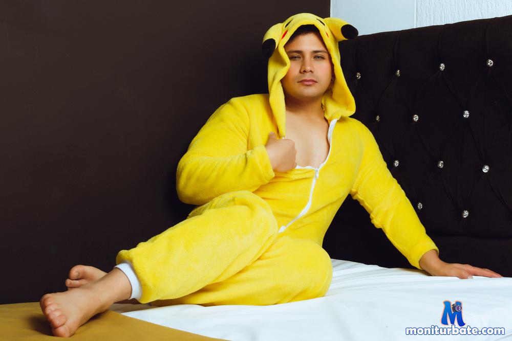 alexis-spearrss camsoda livecam performer profile