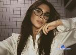 amyextasy Camsoda livecam show performer room profile