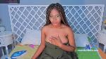 cataleya-hewkin Camsoda livecam show performer room profile