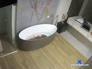 voyeurcam-camsodaclub-bathroom-6 camsoda livecam performer profile