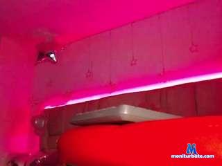 sashatorres1 camsoda livecam performer profile
