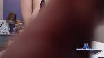 lilajones Camsoda livecam show performer room profile