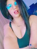 anubismoon Camsoda livecam show performer room profile