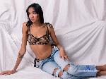 sofiastevens-1 Camsoda livecam show performer room profile