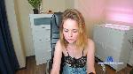karol-li Camsoda livecam show performer room profile