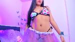 jasmiine18 Camsoda livecam show performer room profile