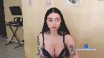 sunshinebabee Camsoda livecam show performer room profile