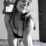 anyeluz01 Camsoda livecam show performer room profile