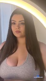 kaylasosaa Camsoda livecam show performer room profile