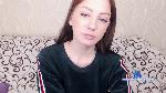 nicexxxlora Camsoda livecam show performer room profile