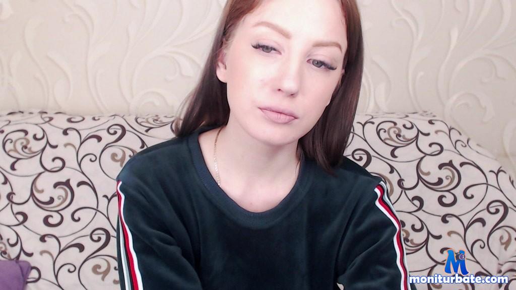 nicexxxlora camsoda livecam performer profile