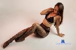 keyyla Camsoda livecam show performer room profile