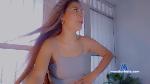 geral-princes Camsoda livecam show performer room profile