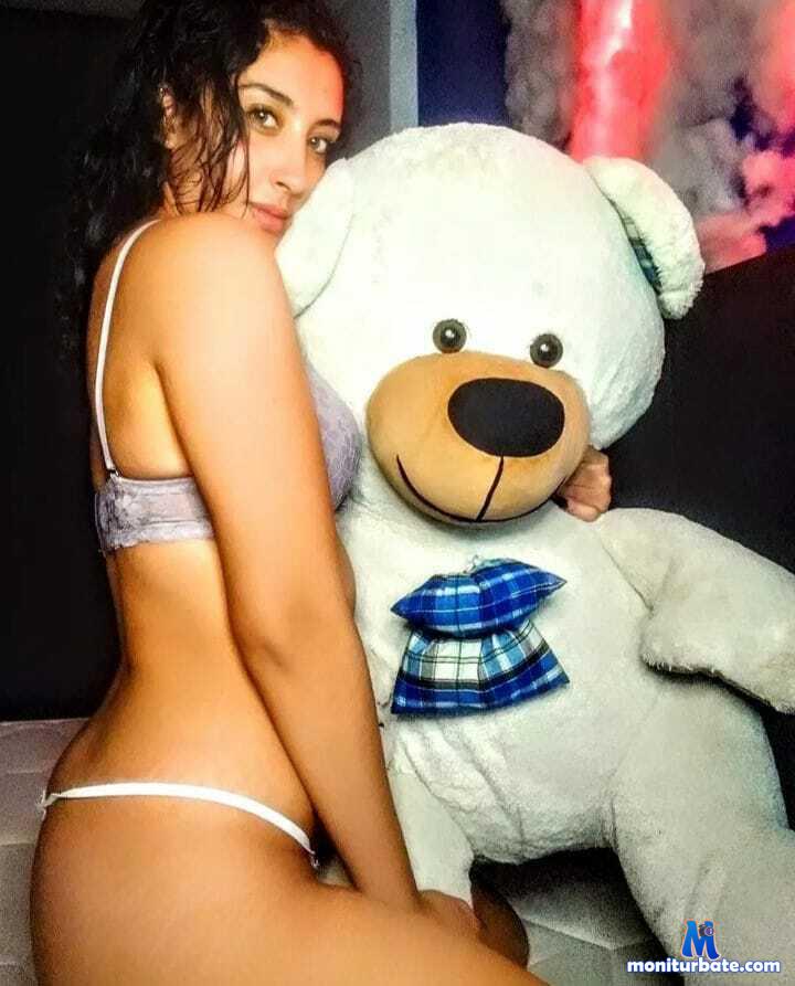 megansweet1 camsoda livecam performer profile