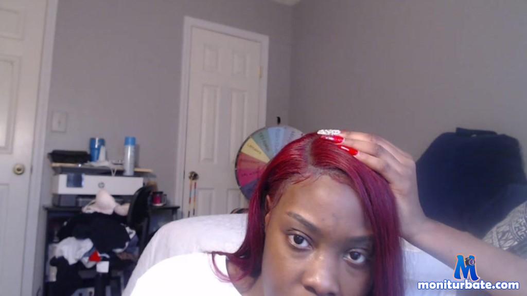kueenkobra Camsoda performer 