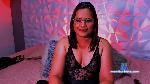 cristine-jones Camsoda livecam show performer room profile