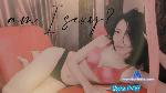 sophia223 Camsoda livecam show performer room profile