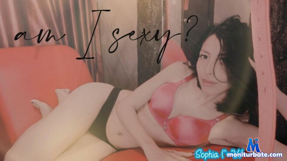 sophia223 camsoda livecam performer profile