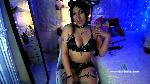 butterfly-sexyy Camsoda livecam show performer room profile