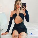 gilmontz Camsoda livecam show performer room profile