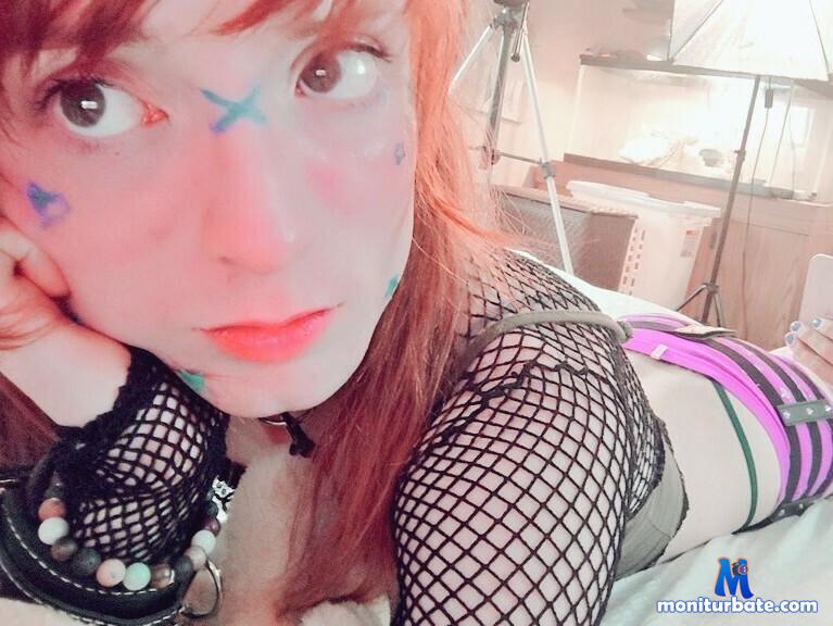 rosiemaevale camsoda livecam performer profile
