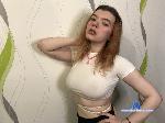 chilloutcouple Camsoda livecam show performer room profile