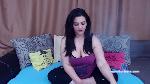 sweetellax Camsoda livecam show performer room profile