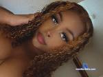 missjayyg Camsoda livecam show performer room profile