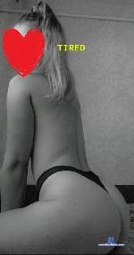 oooops-23 Camsoda livecam show performer room profile