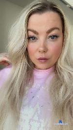 beauty4agent Camsoda livecam show performer room profile