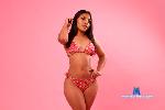 veronicarey Camsoda livecam show performer room profile