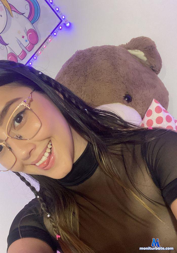 angel4ucute Camsoda performer 