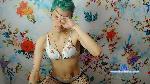 cami-smith-x Camsoda livecam show performer room profile