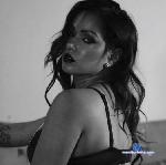 latoxicaexotica Camsoda livecam show performer room profile