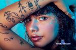 katageoffrey Camsoda livecam show performer room profile