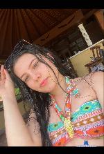 cristalwhite Camsoda livecam show performer room profile