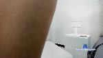 isabella-rodriiguez Camsoda livecam show performer room profile