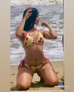 kayliesex Camsoda livecam show performer room profile