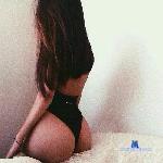 toryjones Camsoda livecam show performer room profile